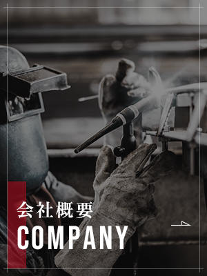 sp_bnrhalf_company